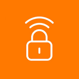 Avast SecureLine VPN logo