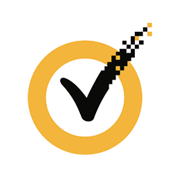 Norton Secure VPN logo